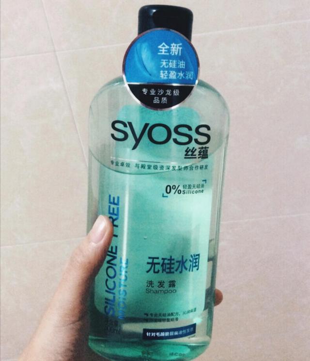 多芬洗发水怎么样，去屑止痒最好的洗发水排行榜（4款30元以下的控油去屑洗发水）