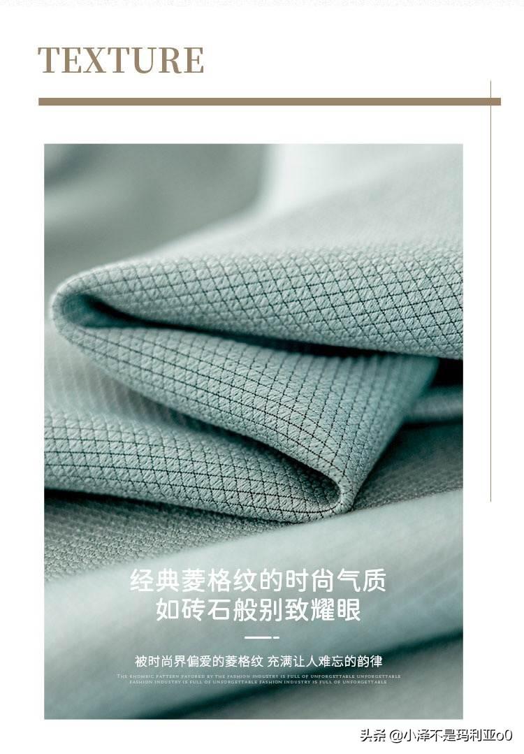 大气好听的布艺店名字，大气好听的公司名字（8家高人气窗帘店铺分享）