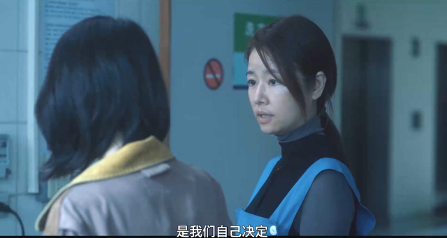 限制级离婚，不打码根本不敢看（离婚的界限）