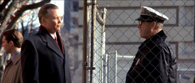 国安局找老婆的要求，上海国安局配偶要求（从知名律师到全国通辑的国家公敌）