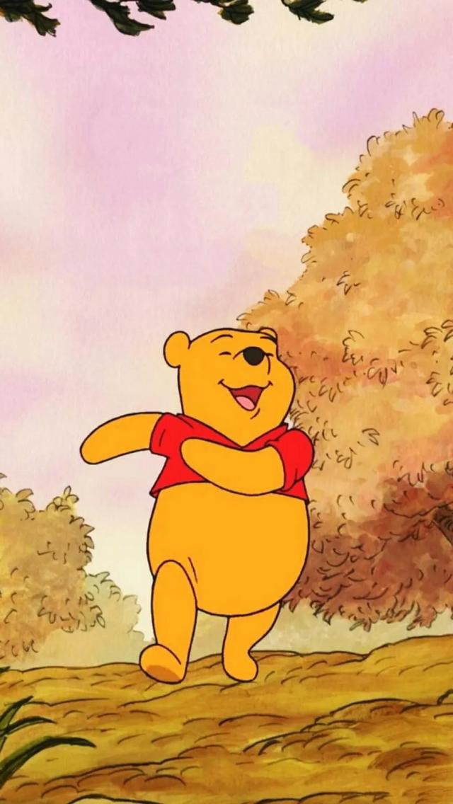 皮卡丘时尚可爱造型图片,皮卡丘超级可爱图片(可爱到爆的卡通壁纸丨小熊维尼) 皮卡丘时尚可爱造型图片,皮卡丘超级可爱图片(可爱到爆的卡通壁纸丨小熊维尼)