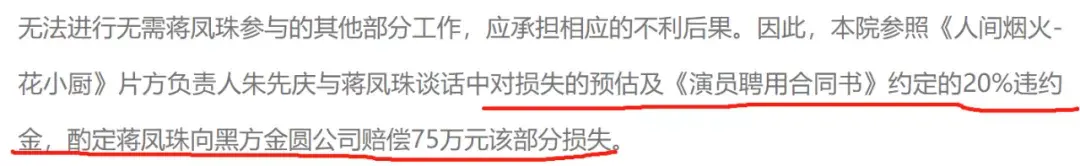 消失退圈？蒋佳恩经历了什么？蒋佳恩事件始末