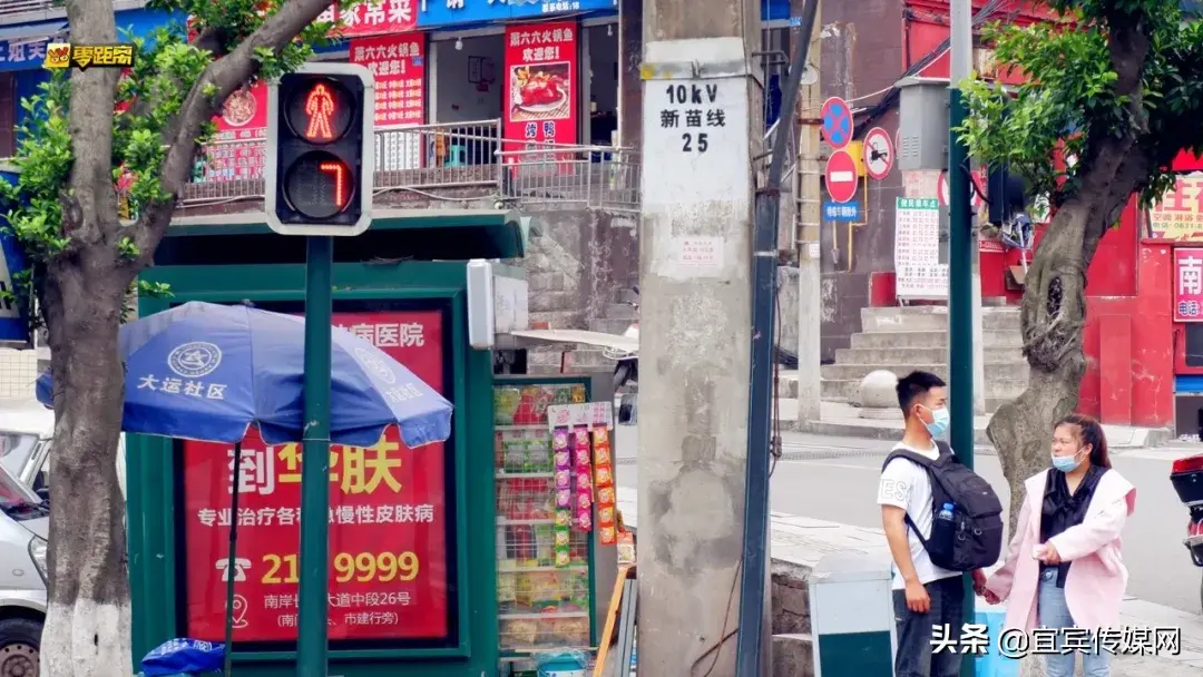宜宾火车站(宜宾火车站改造最新消息视频)