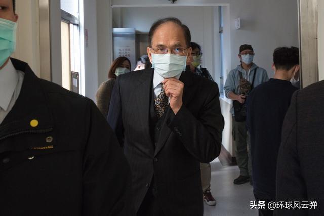 日华读什么，日华怎么读音（真干了件阴毒损坏的事）