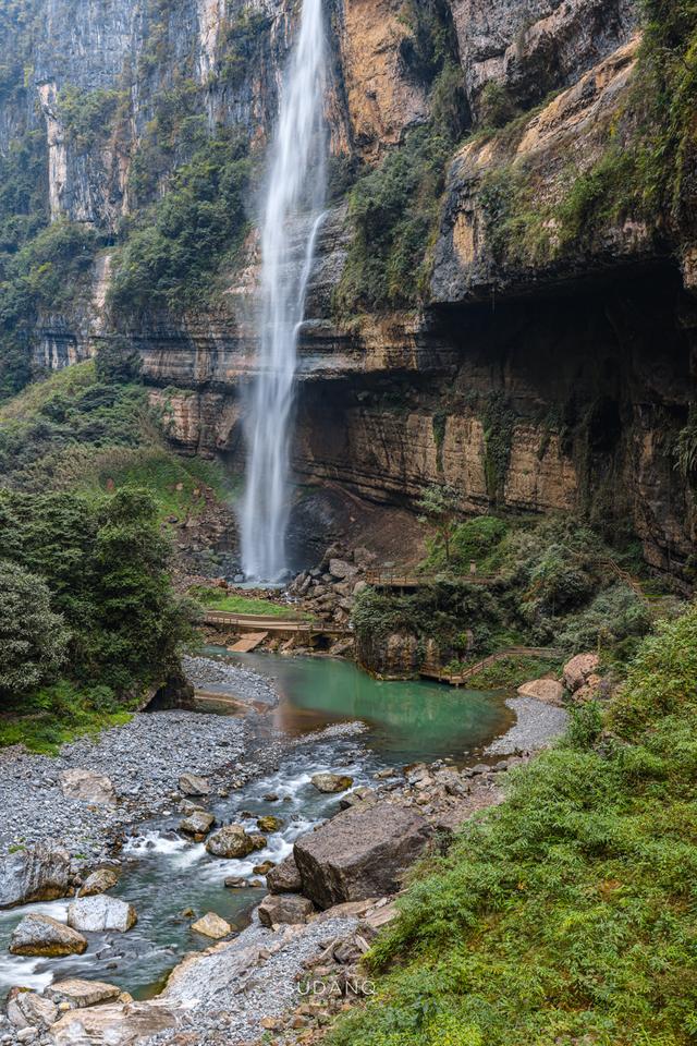 四大文明古国的著名景点，世界四大文明古国的著名景点（它是中国最美的40个景点之一）