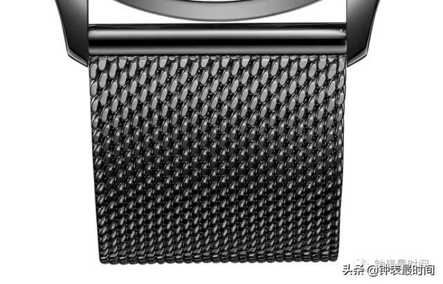 古尊手表排名第几，古尊手表什么档次女士（#国表甄选#古尊表值得围观的三款腕表推荐）