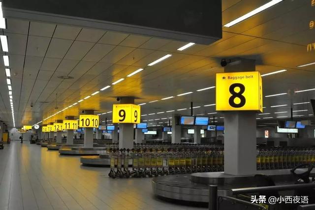 登机牌和机票的区别，机票和登机牌的区别取了后怎么取机票（行程单、登机牌、机票有什么区别）