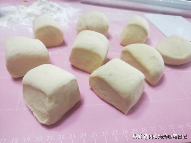 亲们麦糕怎么做，麦糕饼怎么做的方法（详解制作过程中的技巧和难题）