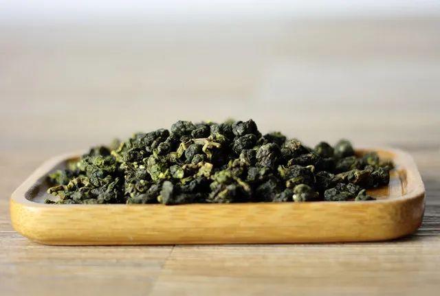 台湾乌龙茶，台湾乌龙茶有哪些品种（闽南、闽北、广东、台湾乌龙茶大集合）