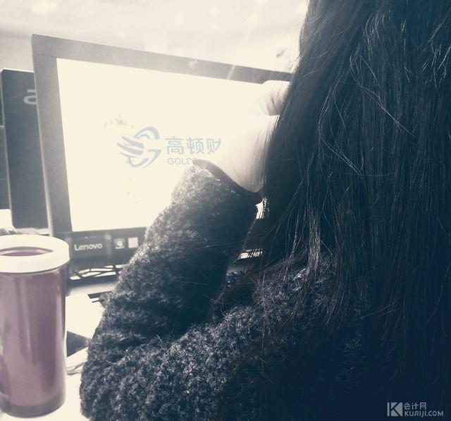 什么是初级审计师，初级审计师考试介绍