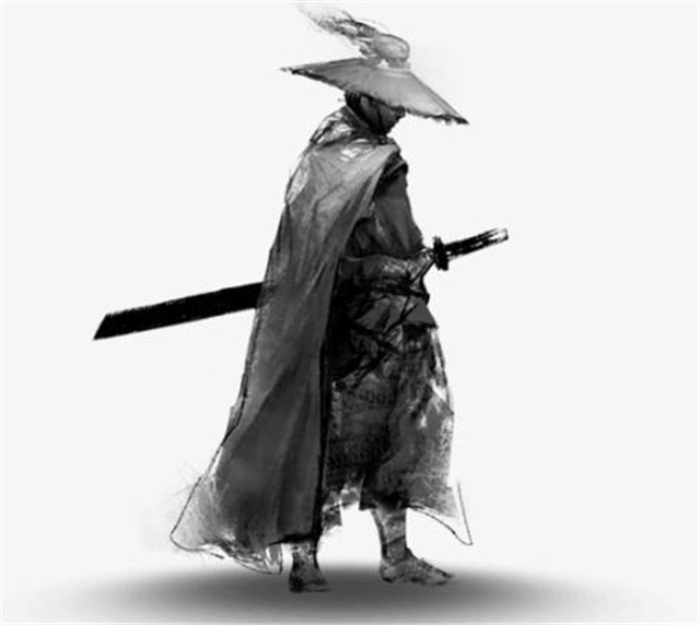 咸阳游侠多少年，青春清酒斗十千咸阳游侠多少年（秦汉被毁灭的游侠）
