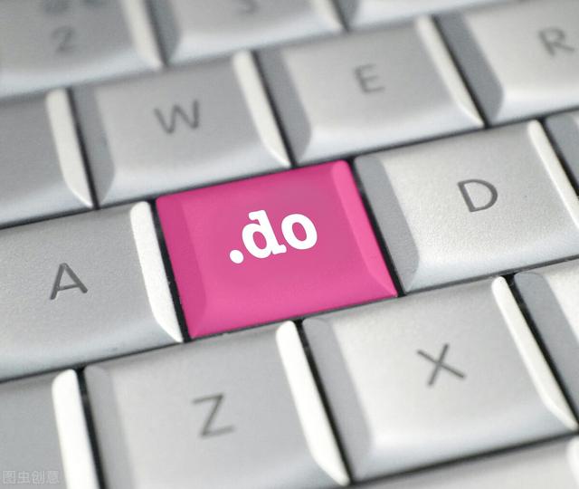 doi网络用语是什么意思，网络上doi是什么意思（do不只表示“做、干”的意思）