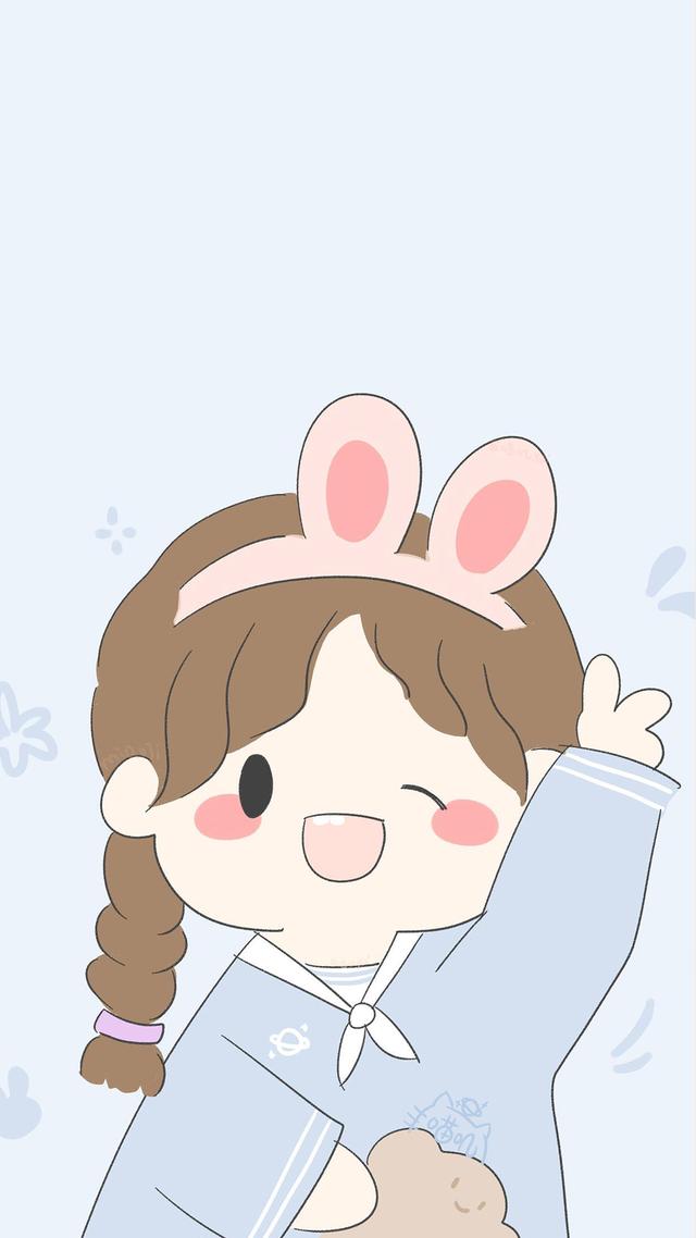 可爱到爆的男生头像,可爱到爆小男孩头像微信(可爱到炸的萌娃头像壁纸) 可爱到爆的男生头像,可爱到爆小男孩头像微信(可爱到炸的萌娃头像壁纸)