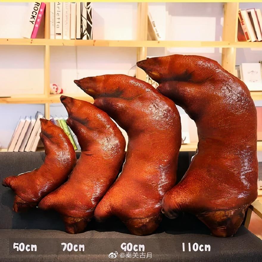 淘宝logo(淘宝店铺图标大全图片)