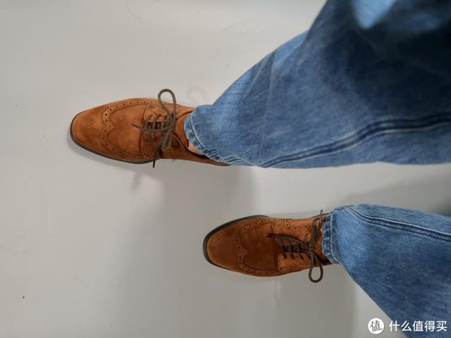 麂皮怎么清洗干净，麂皮怎么洗（<ji>皮不是鹿）