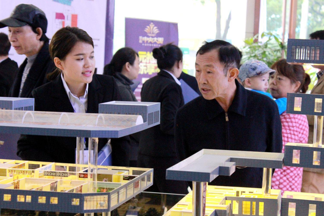 铁饼为什么不全是铁做的，铁饼全是铁做的吗（基本总会看到这5个陷阱）