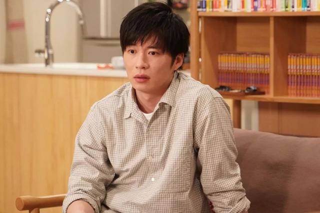 数学公式情侣头像微信，数学公式情侣头像（《轮到你了》新一集信息量超大）