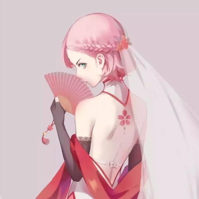 八对闺蜜男头，微信头像，八对闺蜜男头（精选头像丨2、4、8种组合的闺蜜基友头像）