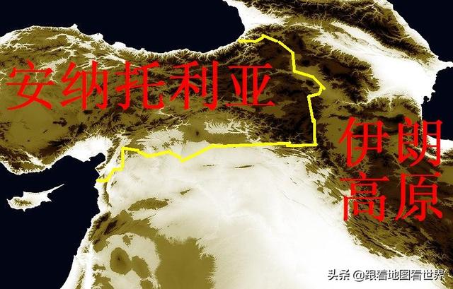 土耳其奥斯曼帝国，土耳其奥斯曼帝国第一个都城（为什么土耳其对奥斯曼帝国念念不忘）