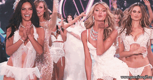 安瓶是什么，化妆品安瓶是什么（安瓶到底是个什么神仙护肤品）