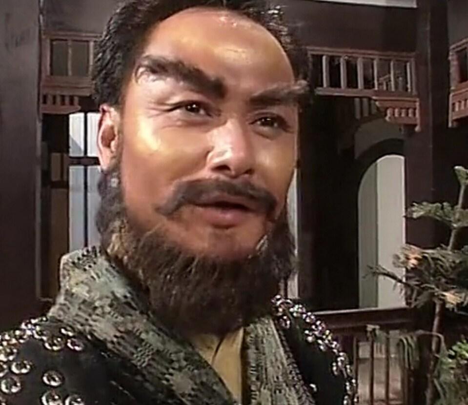 凄凉的刘家班:刘家良去世前原谅妻子,刘家辉在病床上挣扎9年