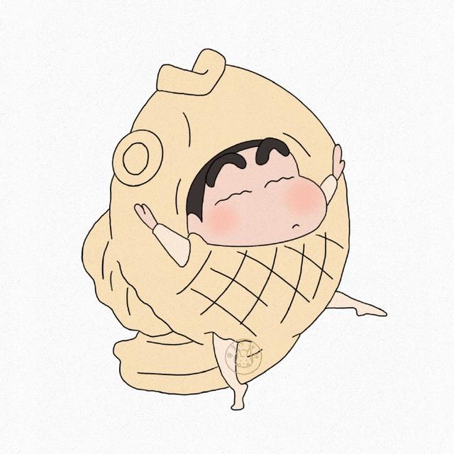 拍了拍我的后面怎么加字搞笑，微信拍了拍我的后面怎么加字搞笑（沙雕微信拍一拍后缀，可爱搞笑）