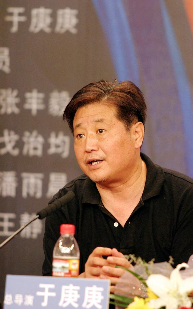 龙福海结局，龙福海和马立凤结局（为什么贾尚文站队时会迷茫而不是坚定站在龙书记那边）
