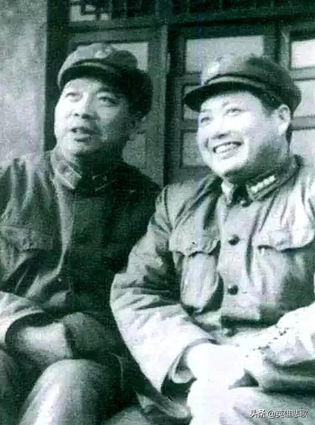 中国最年轻的将军是吴忠吗，开国少将吴忠的妻子（毛主席评价他：吴<无>忠者）