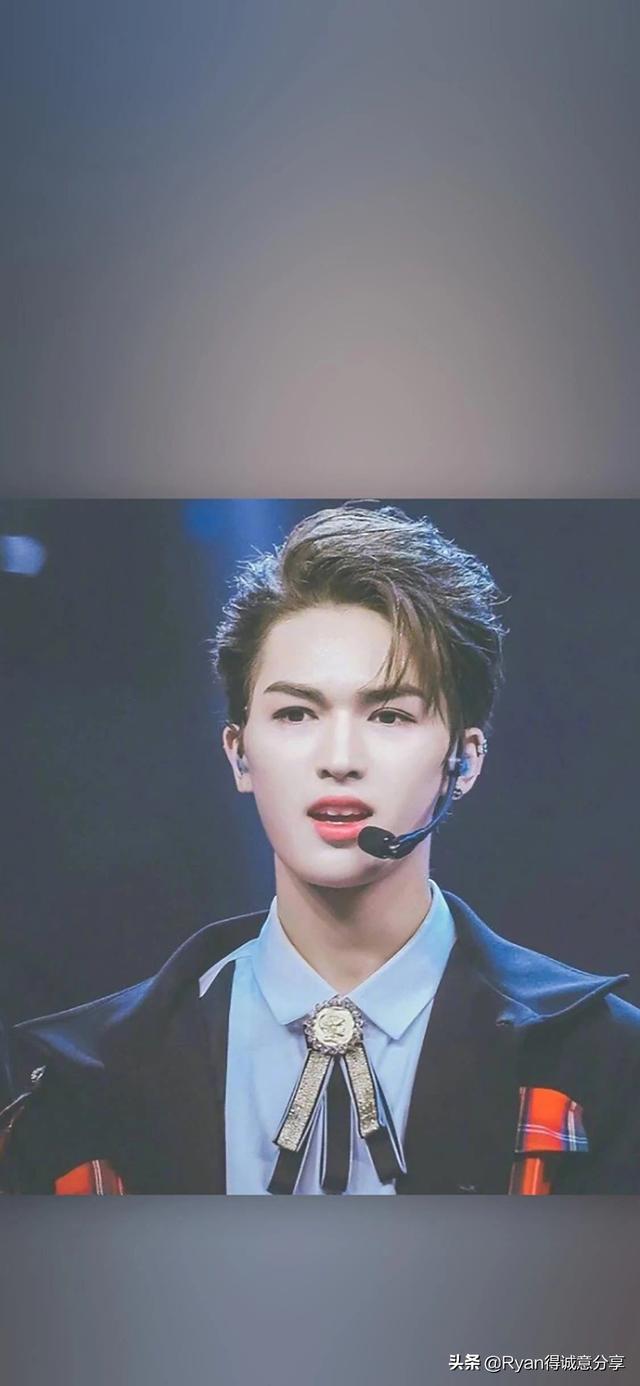 百分九图片，微信头像，百分九图片（percent<粉丝求图>）