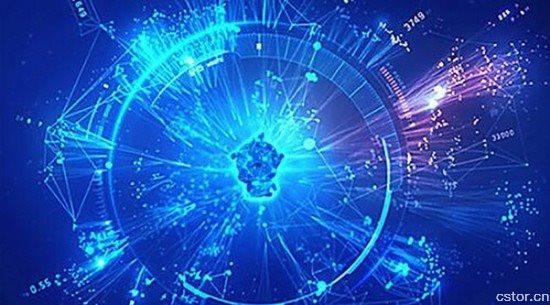 信息技术的含义，信息技术的含义！（什么是信息技术）