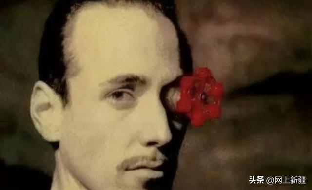 中关村二手电脑市场在哪里,最近的二手电脑市场在哪里(曾经是新疆的中关村) 中关村二手电脑市场在哪里,最近的二手电脑市场在哪里(曾经是新疆的中关村)