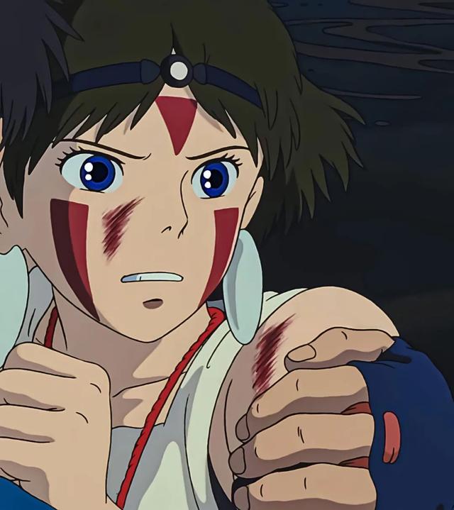 玉子情头，微信头像，玉子情头（有哪些一眼看上去就知道是情头的头像）