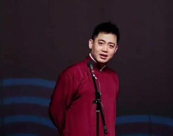 德云社各队队长，德云社9个分队名单及队长（德云社八位队长，各有所长！）