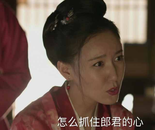 丽春院（丽春院头牌，《金瓶梅》贲四嫂风情迎西门（丽春院在线网址）