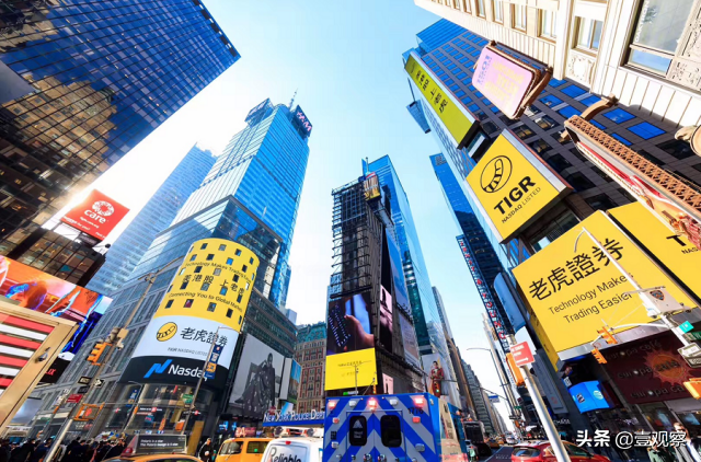 rsu股票是什么意思，股票是什么意思（让华人不再有难炒的美港股）