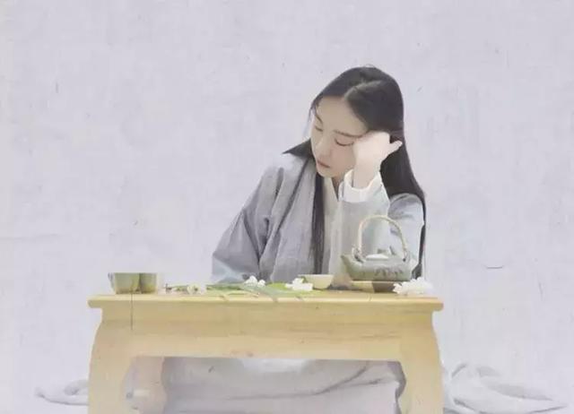 美篇是什么意思，美篇审核中是什么意思（名字是用来叫的吗）