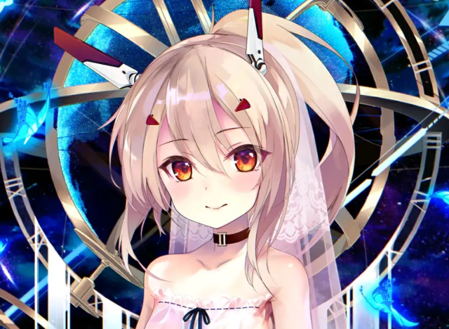 碧蓝航线赤城打捞技巧，碧蓝航线铁血打捞（碧蓝航线再遭重创）