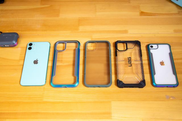 汽车edc是什么意思，当汽车出现字母edc时是什么意思（我的日常EDC分享）