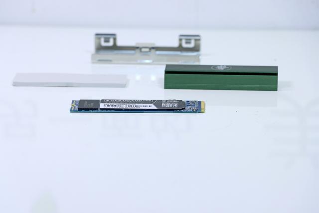 10400f和10400有什么区别，10400f与10400f（谁是 CPU 套装性价比之王）