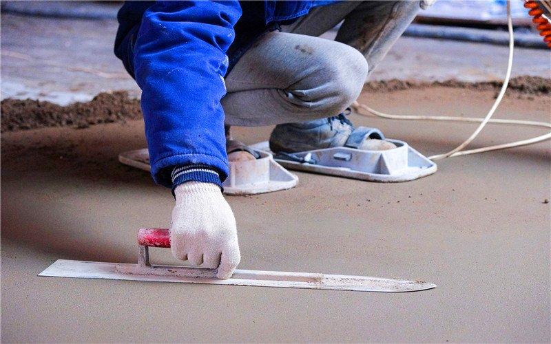 我想开个小型加工厂(农村小型加工厂项目大全)