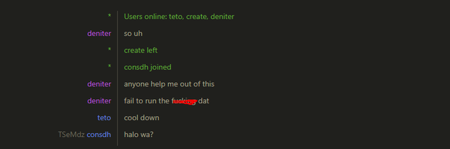 天津酷文字聊天室，暖居-文字聊天室（你可以激扬文字、畅所欲言）