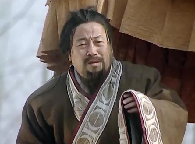 兵不厌诈是什么意思，兵不厌诈是什么意思啊（史上最奇葩的君主宋襄公奇葩到什么程度）