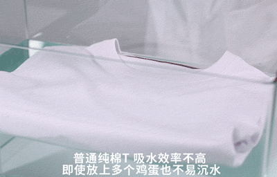 拾柒印制一本书多少钱，拾柒印制一本书多少钱一页（中国百年老厂九年磨一剑）