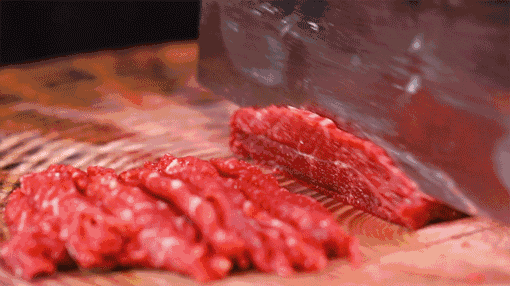 达州美食，达州美食吃货推荐（在达州这些地方究竟藏着多少非遗美食）