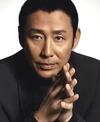 张国立在哪部电视剧中演的台湾老兵，张国立在哪部电视剧中演的台湾老兵电影（再无原乡——陈宝国张国立马少骅经典电视剧）