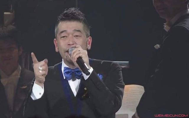日本娱乐圈再出吸毒新闻，50岁知名歌手30年后重犯或被重罚