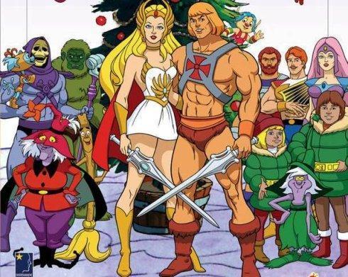 关于蜜蜂的动画片，关于蜜蜂的动画片英语（这些8090后的动画你看过几部）