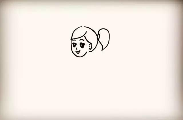 鞭炮简笔画怎么画,鞭炮简笔画怎么画视频(春节必备简笔画教程) 鞭炮简笔画怎么画,鞭炮简笔画怎么画视频(春节必备简笔画教程)