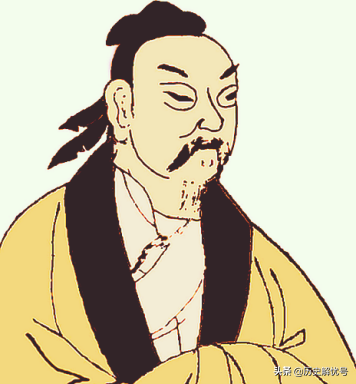 清高是骂人的意思吗，清高是什么意思（最文艺的词汇却构成最狠的话）