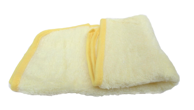 洗衣机怎么清洗消毒，洗衣机怎样清洗（家庭主妇要知道的生活常识）